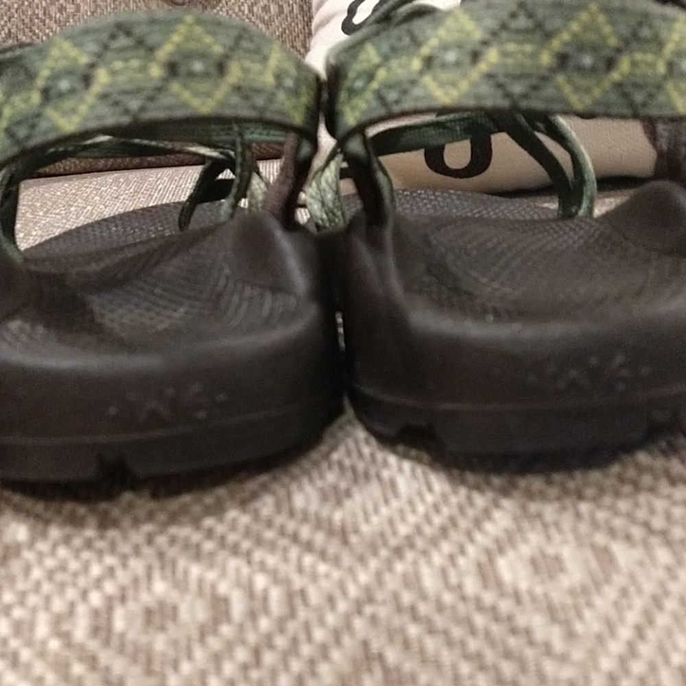 Chacos - Picture 6 of 6